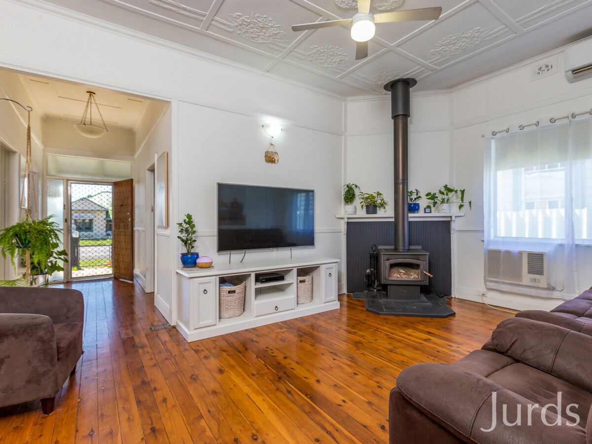 35 Church Street, Cessnock, Cessnock - Thumbnail 4