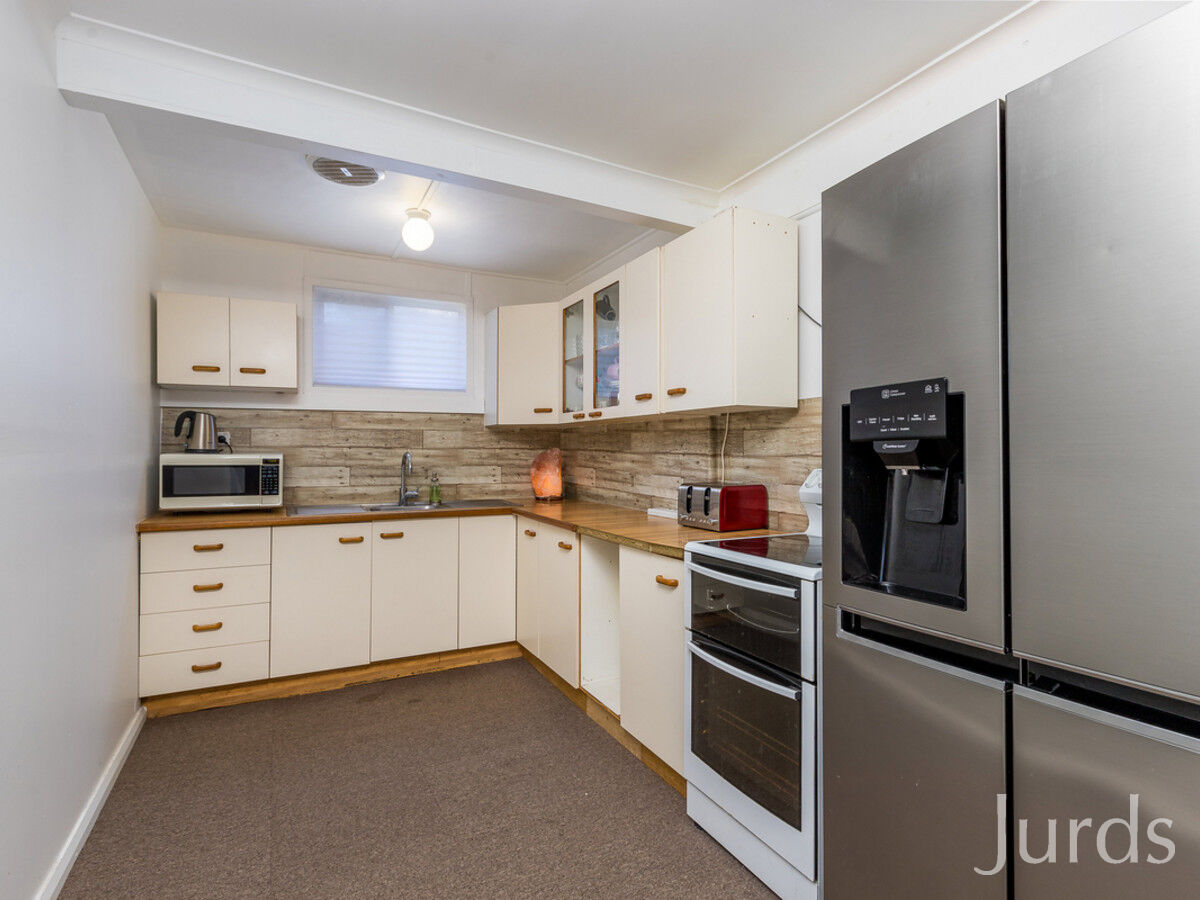35 Church Street, Cessnock, Cessnock - Thumbnail 5