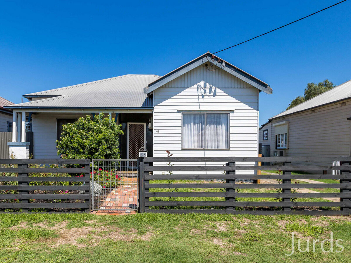 35 Church Street, Cessnock, Cessnock - Thumbnail 3