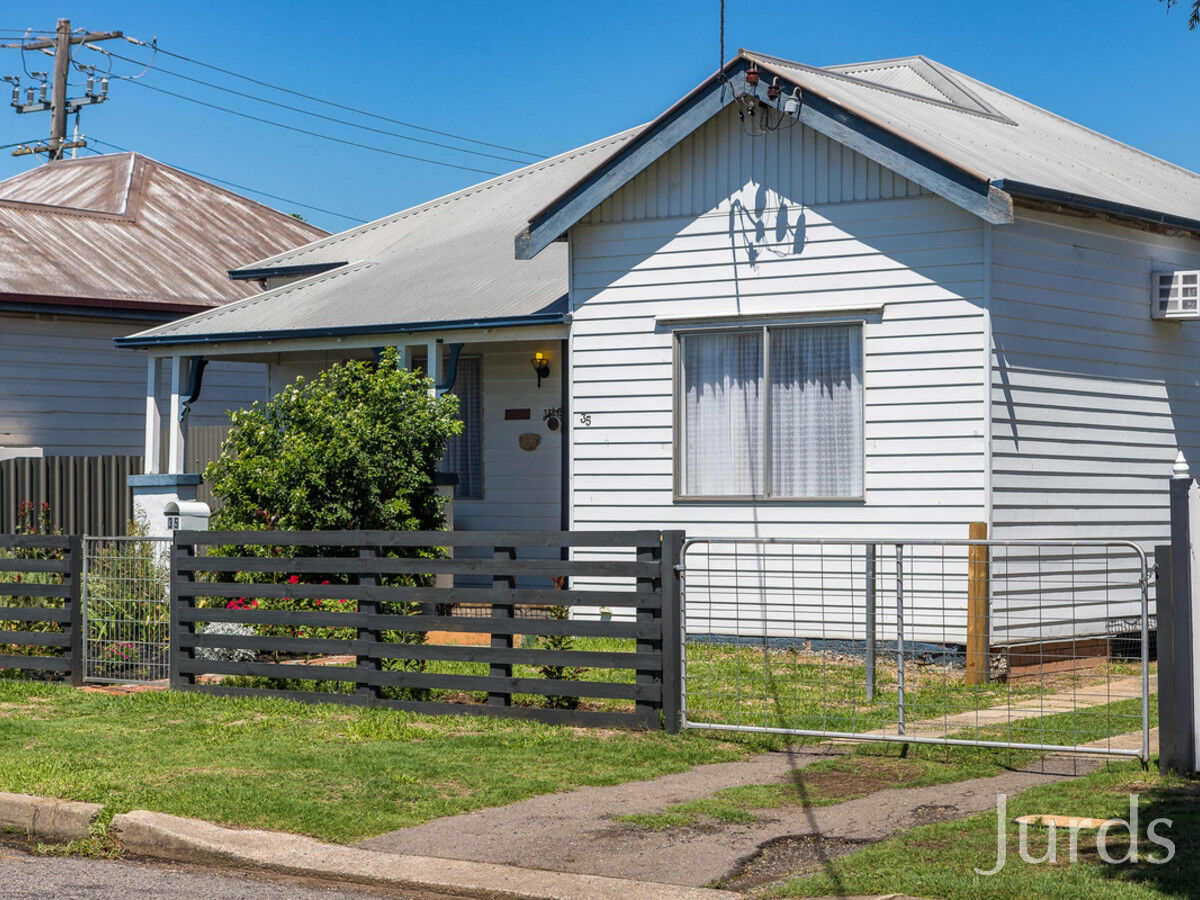 35 Church Street, Cessnock, Cessnock - Thumbnail 2