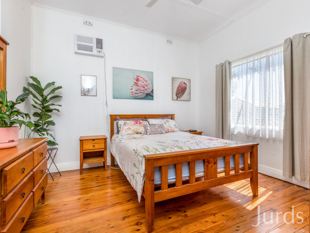 35 Church Street, Cessnock, Cessnock - Thumbnail 7