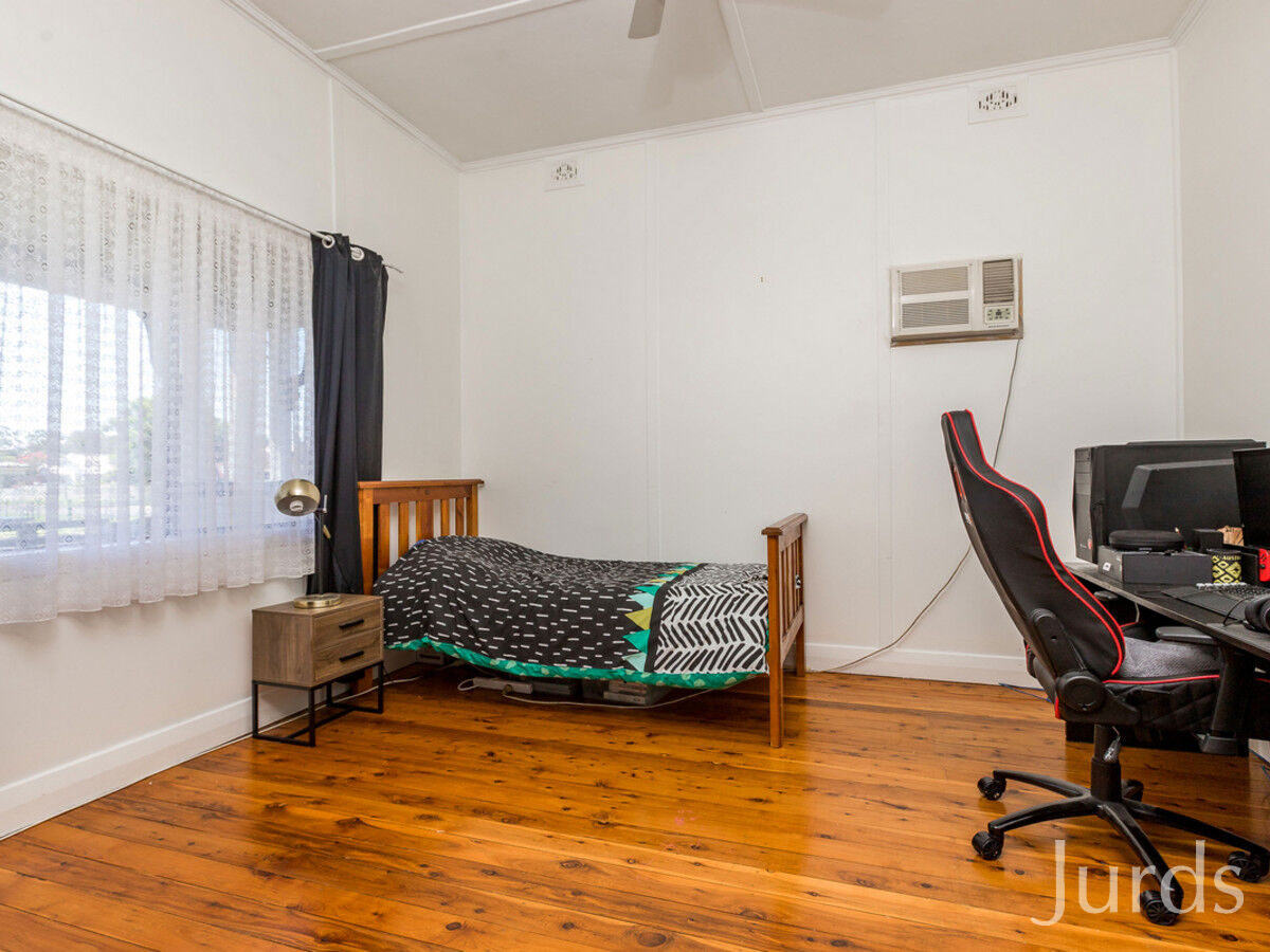 35 Church Street, Cessnock, Cessnock - Thumbnail 8