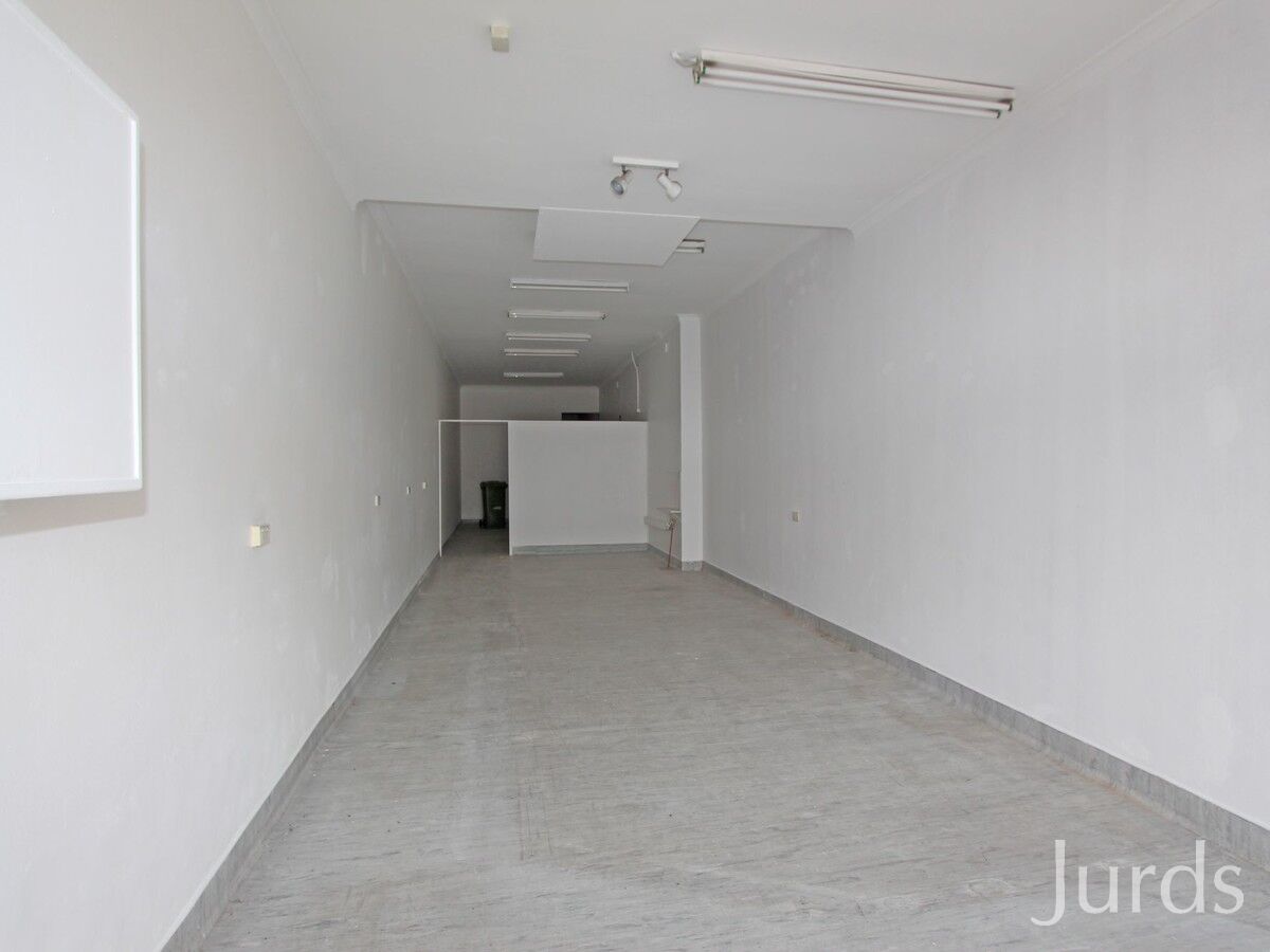 120 Vincent Street, Cessnock, Cessnock - Thumbnail 5