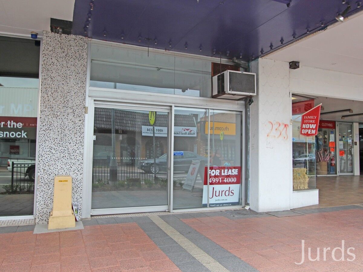 120 Vincent Street, Cessnock, Cessnock - Thumbnail 3