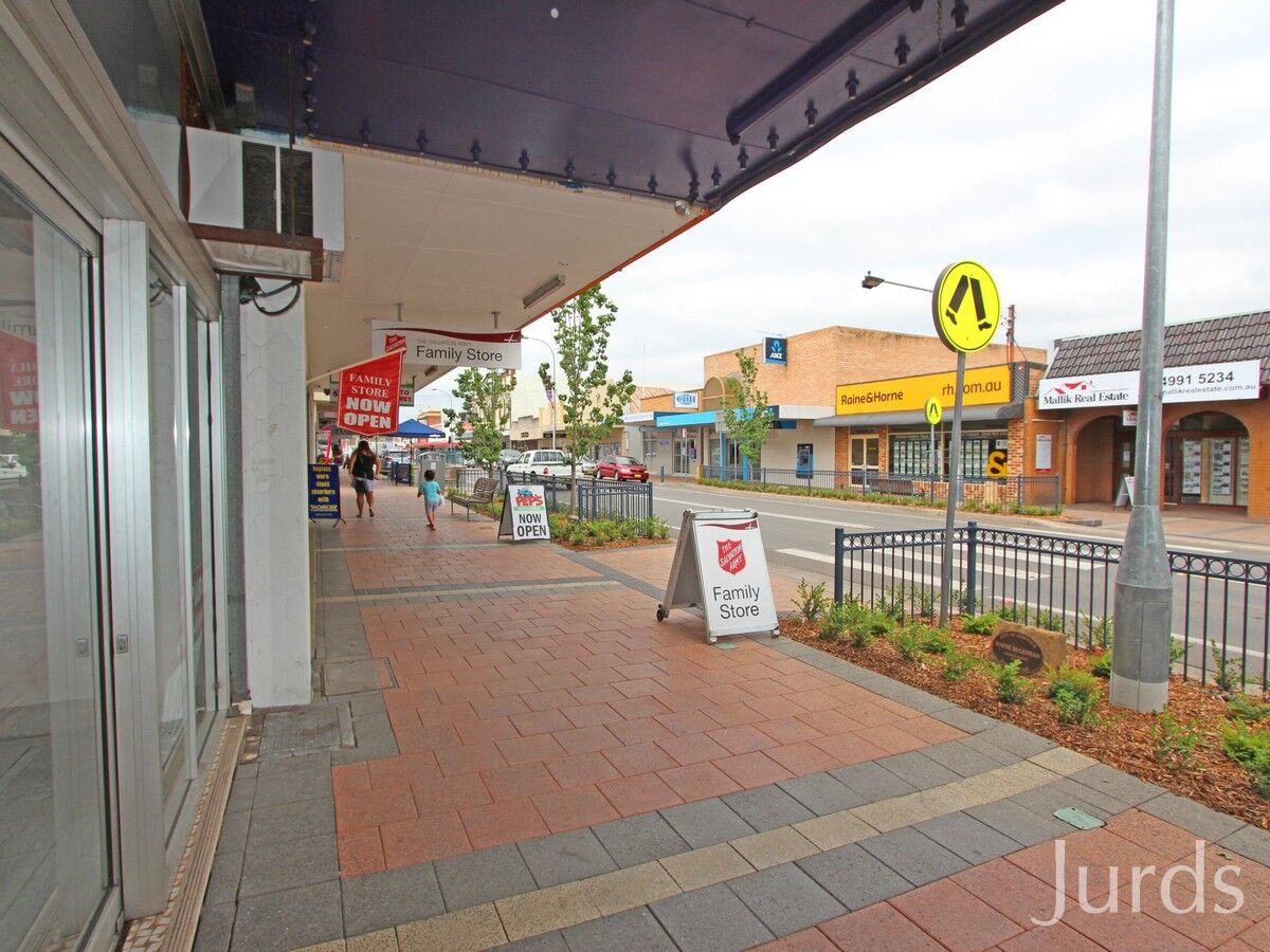 120 Vincent Street, Cessnock, Cessnock - Thumbnail 4