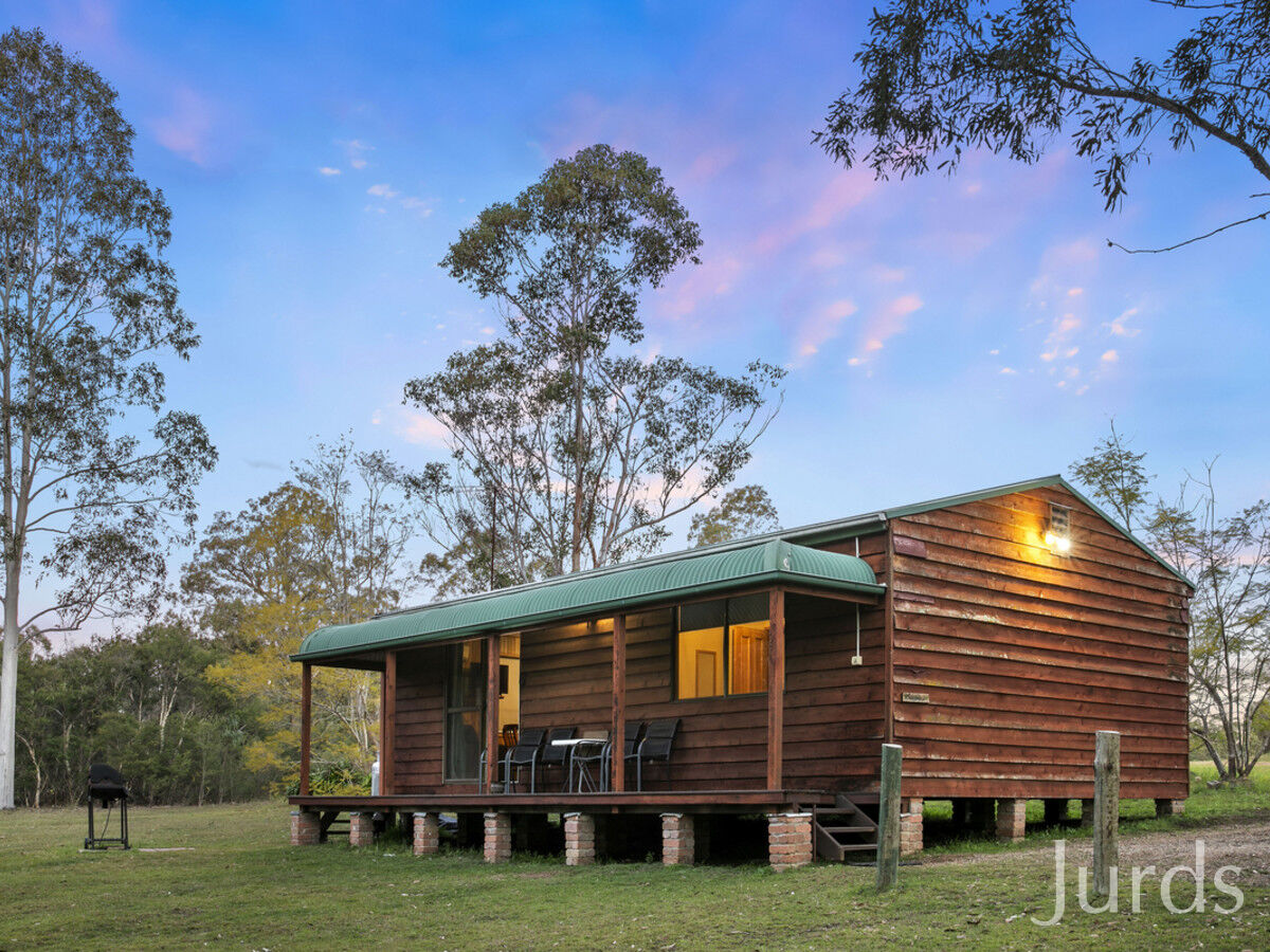 234 Tuckers Lane, North Rothbury, North Rothbury - Thumbnail 8