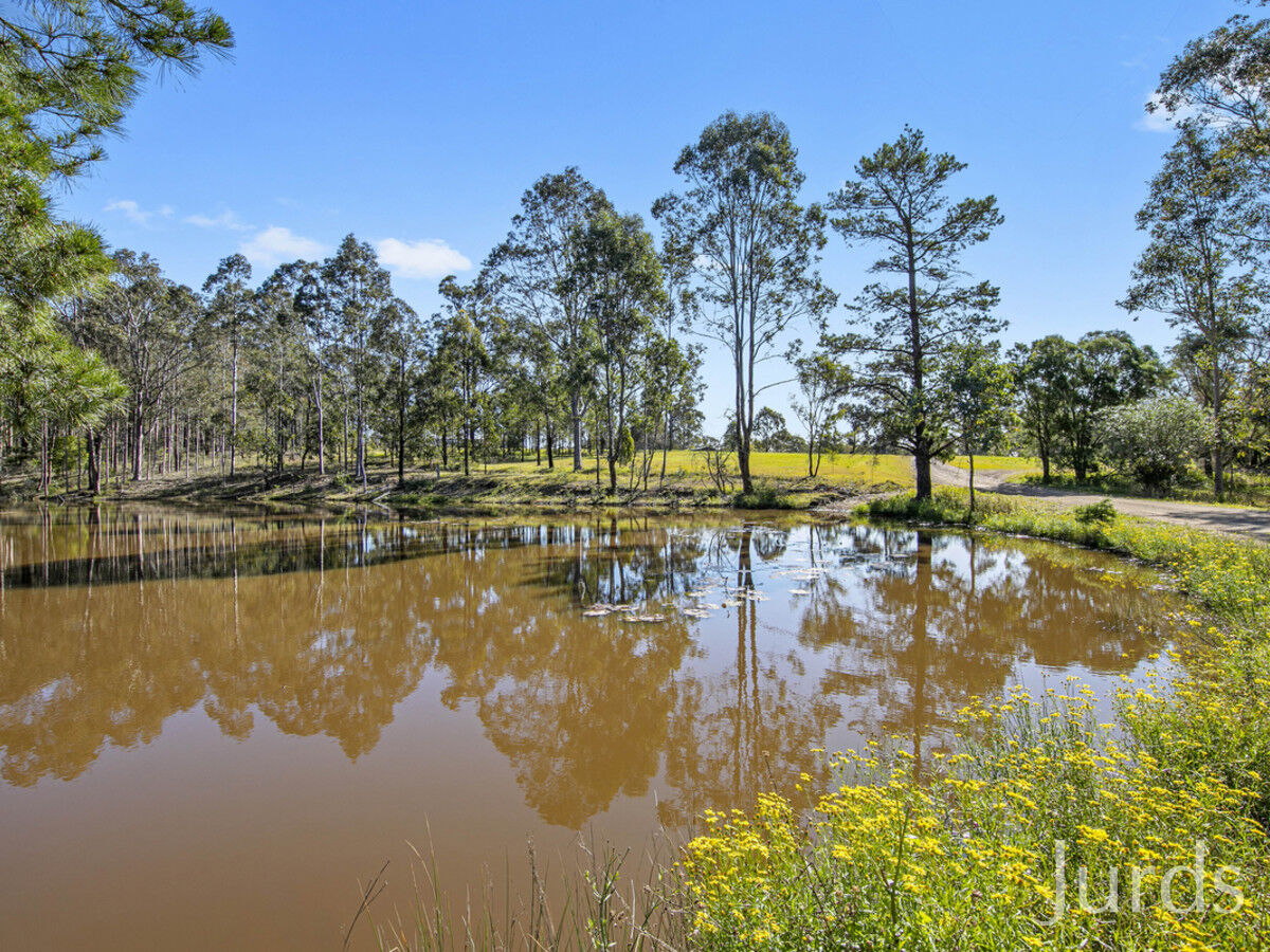 234 Tuckers Lane, North Rothbury, North Rothbury - Thumbnail 7