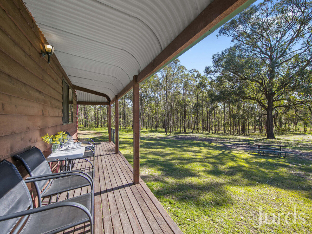 234 Tuckers Lane, North Rothbury, North Rothbury - Thumbnail 6
