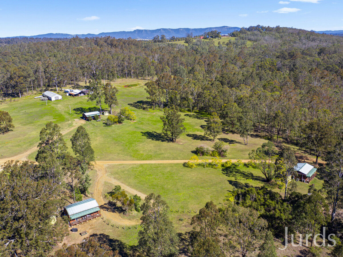 234 Tuckers Lane, North Rothbury, North Rothbury - Thumbnail 3
