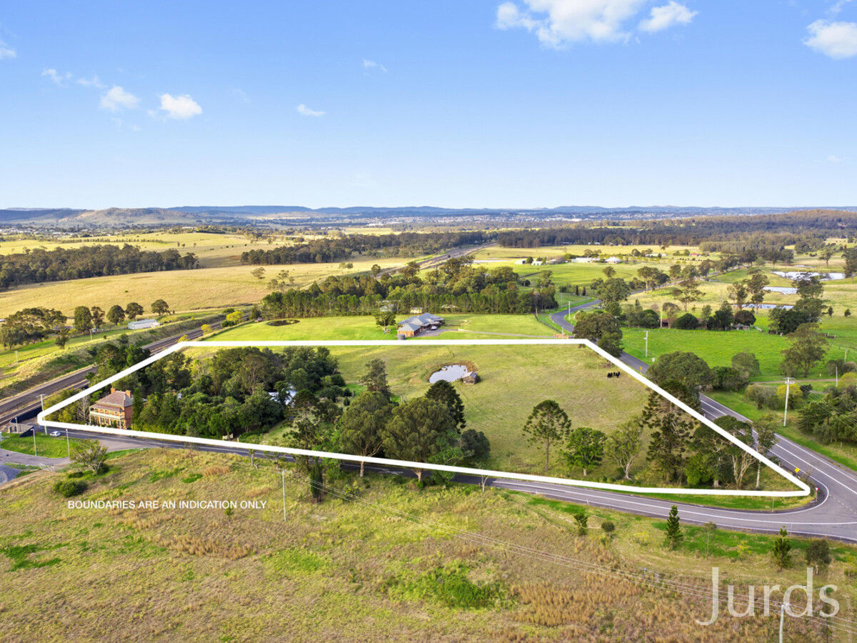 245 Station Lane, Lochinvar, Lochinvar - Thumbnail 2