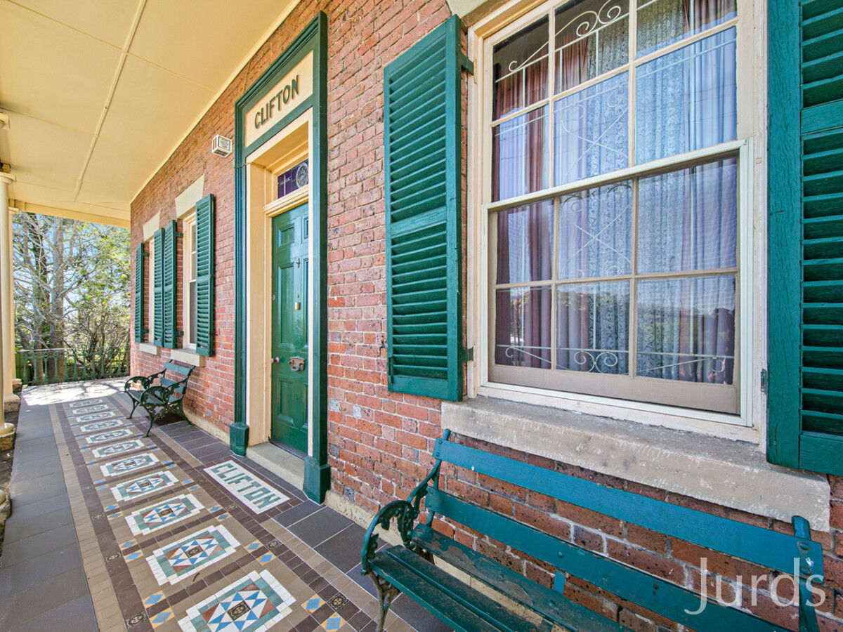 245 Station Lane, Lochinvar, Lochinvar - Thumbnail 4