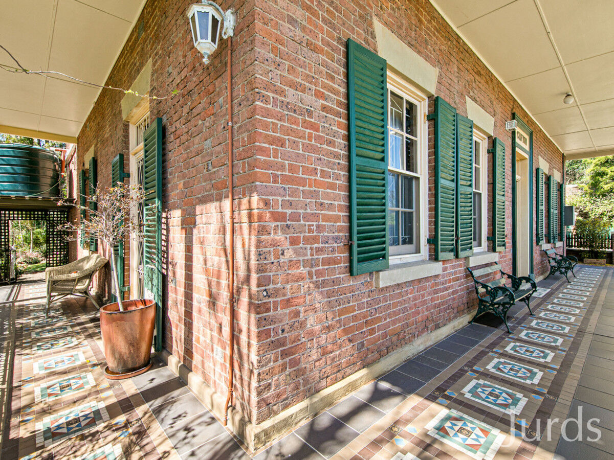 245 Station Lane, Lochinvar, Lochinvar - Thumbnail 5
