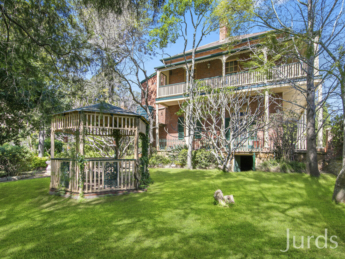 245 Station Lane, Lochinvar, Lochinvar - Thumbnail 6