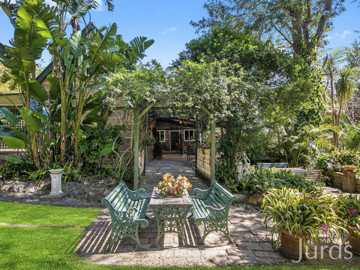 245 Station Lane, Lochinvar, Lochinvar - Thumbnail 7