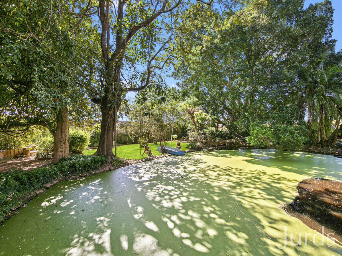245 Station Lane, Lochinvar, Lochinvar - Thumbnail 8