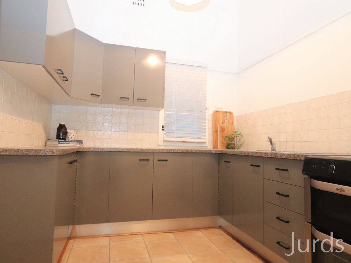 12 Bridge Street, Cessnock, Cessnock - Thumbnail 4