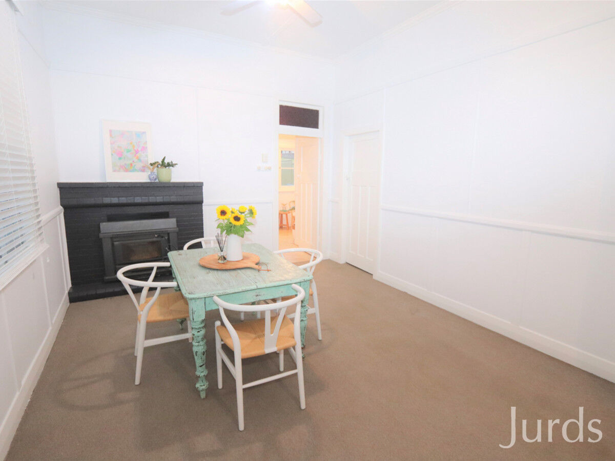 12 Bridge Street, Cessnock, Cessnock - Thumbnail 6