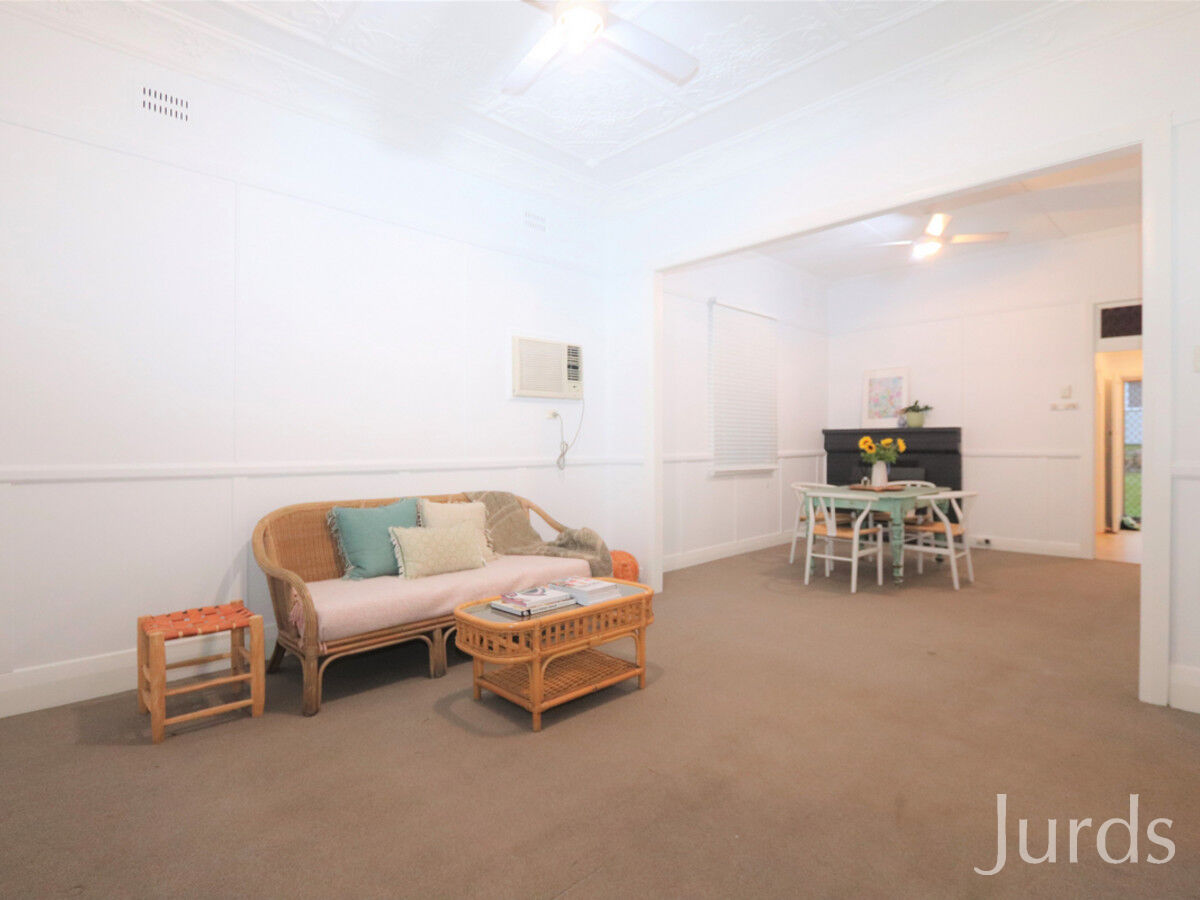 12 Bridge Street, Cessnock, Cessnock - Thumbnail 8