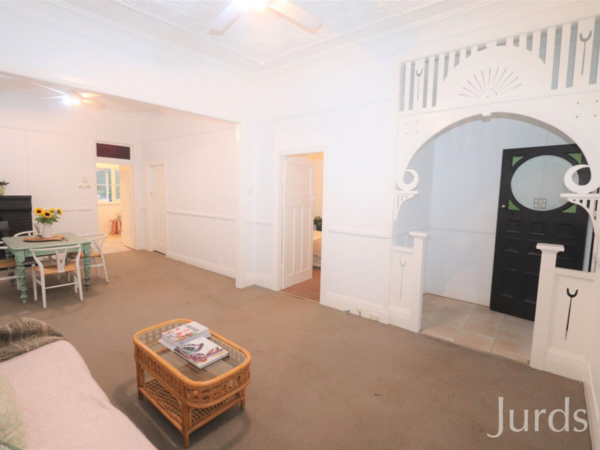 12 Bridge Street, Cessnock, Cessnock - Thumbnail 7