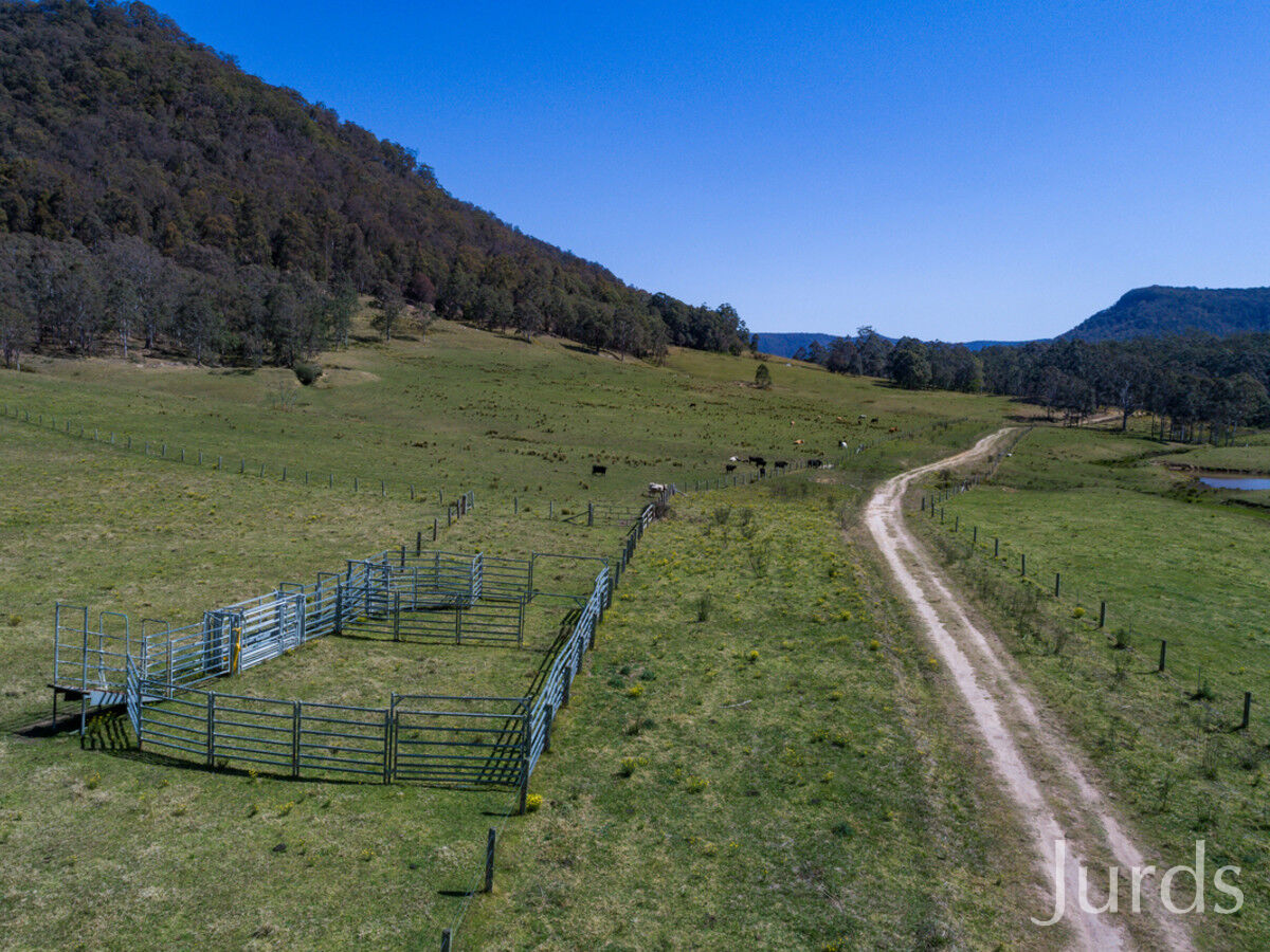 1724 Congewai Road, Congewai, Congewai - Thumbnail 8