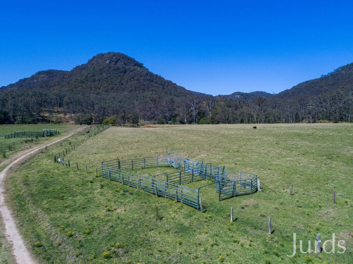 1724 Congewai Road, Congewai, Congewai - Thumbnail 5