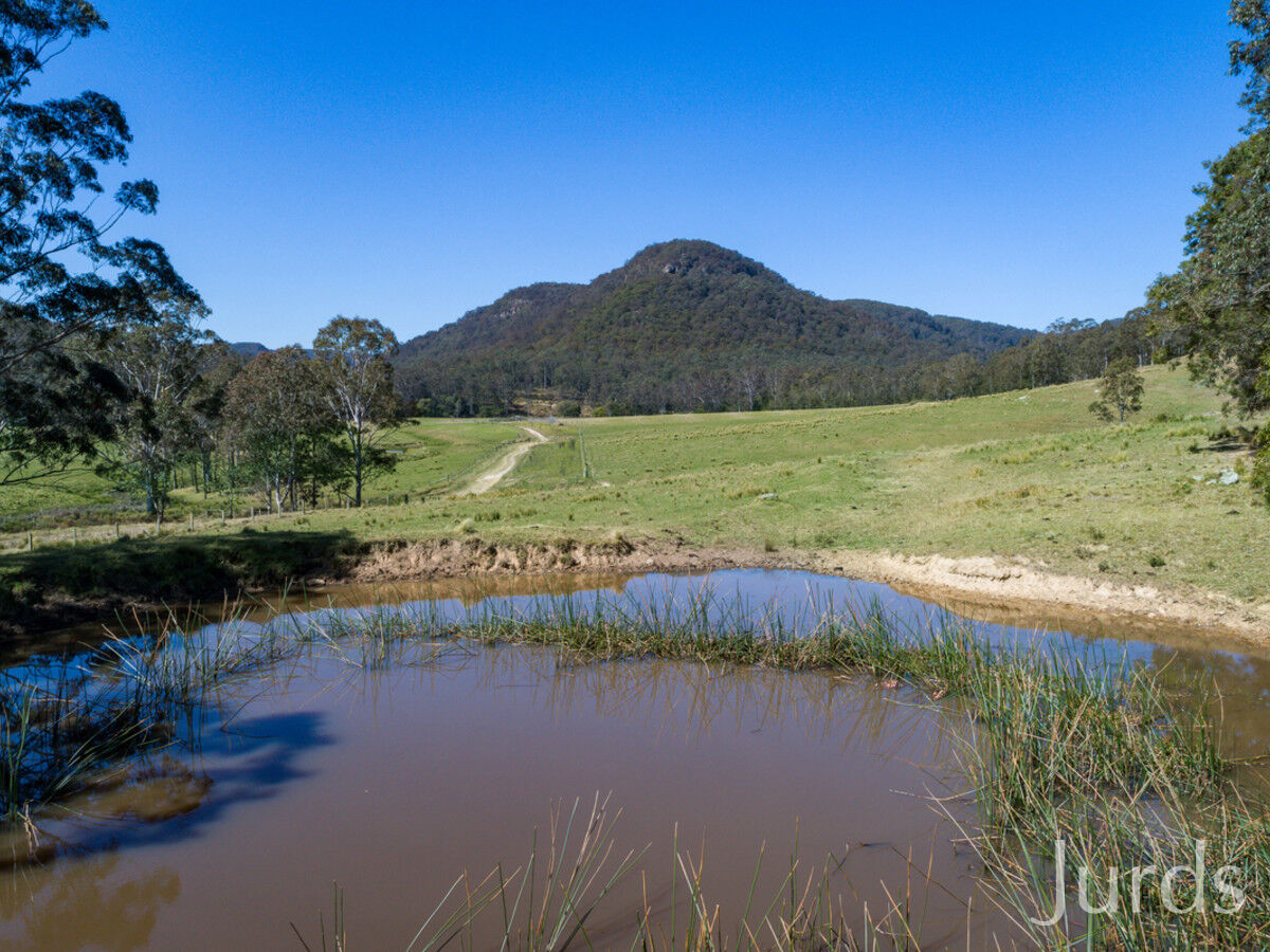 1724 Congewai Road, Congewai, Congewai - Thumbnail 6
