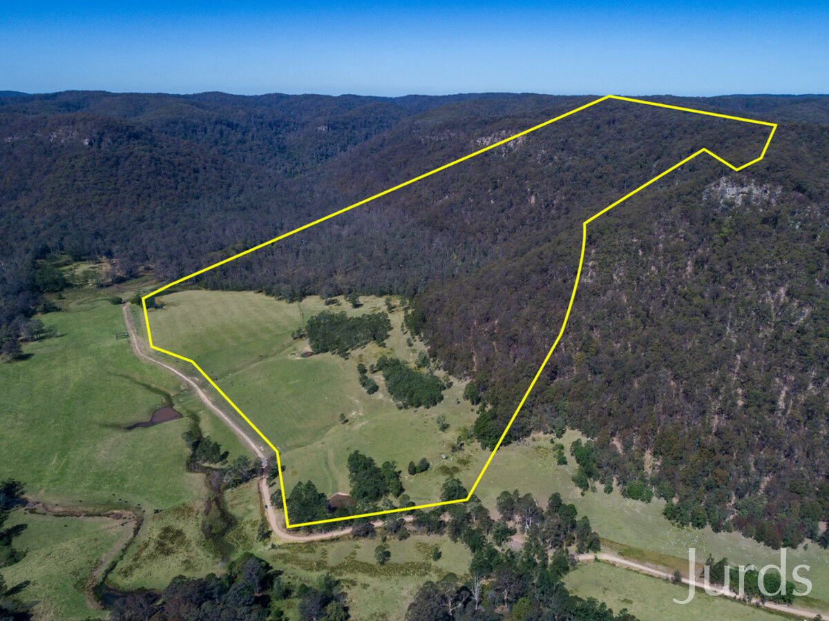 1724 Congewai Road, Congewai, Congewai - Thumbnail 7