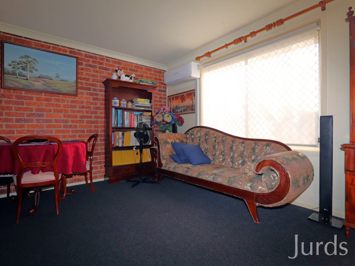 4/100 Greta Street, Aberdare, Aberdare - Thumbnail 5