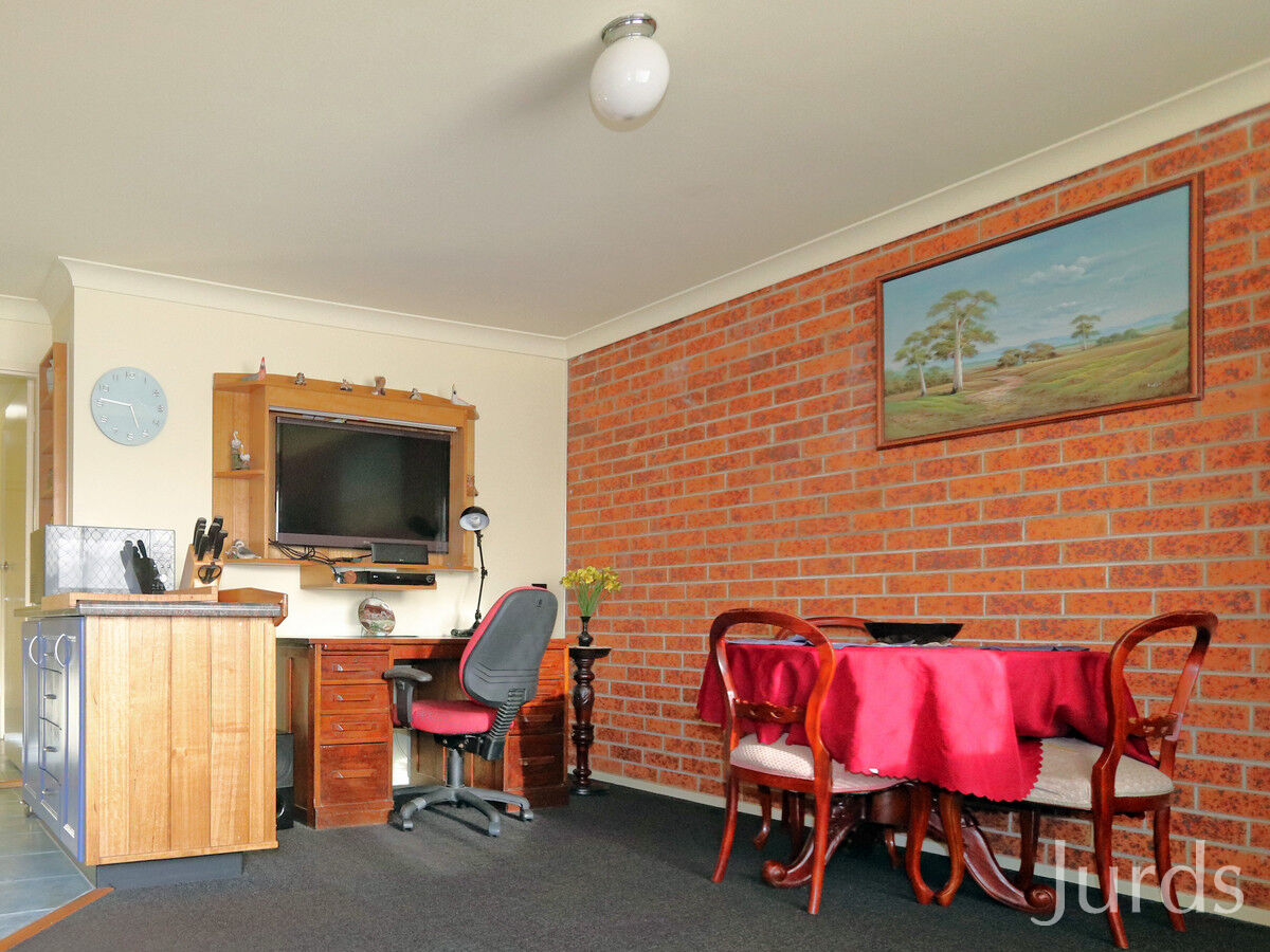 4/100 Greta Street, Aberdare, Aberdare - Thumbnail 6