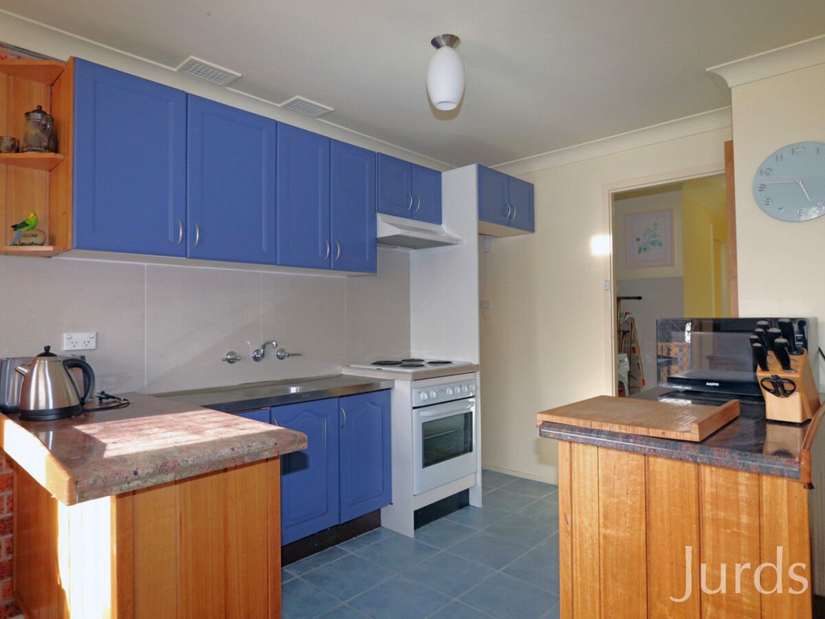 4/100 Greta Street, Aberdare, Aberdare - Thumbnail 4