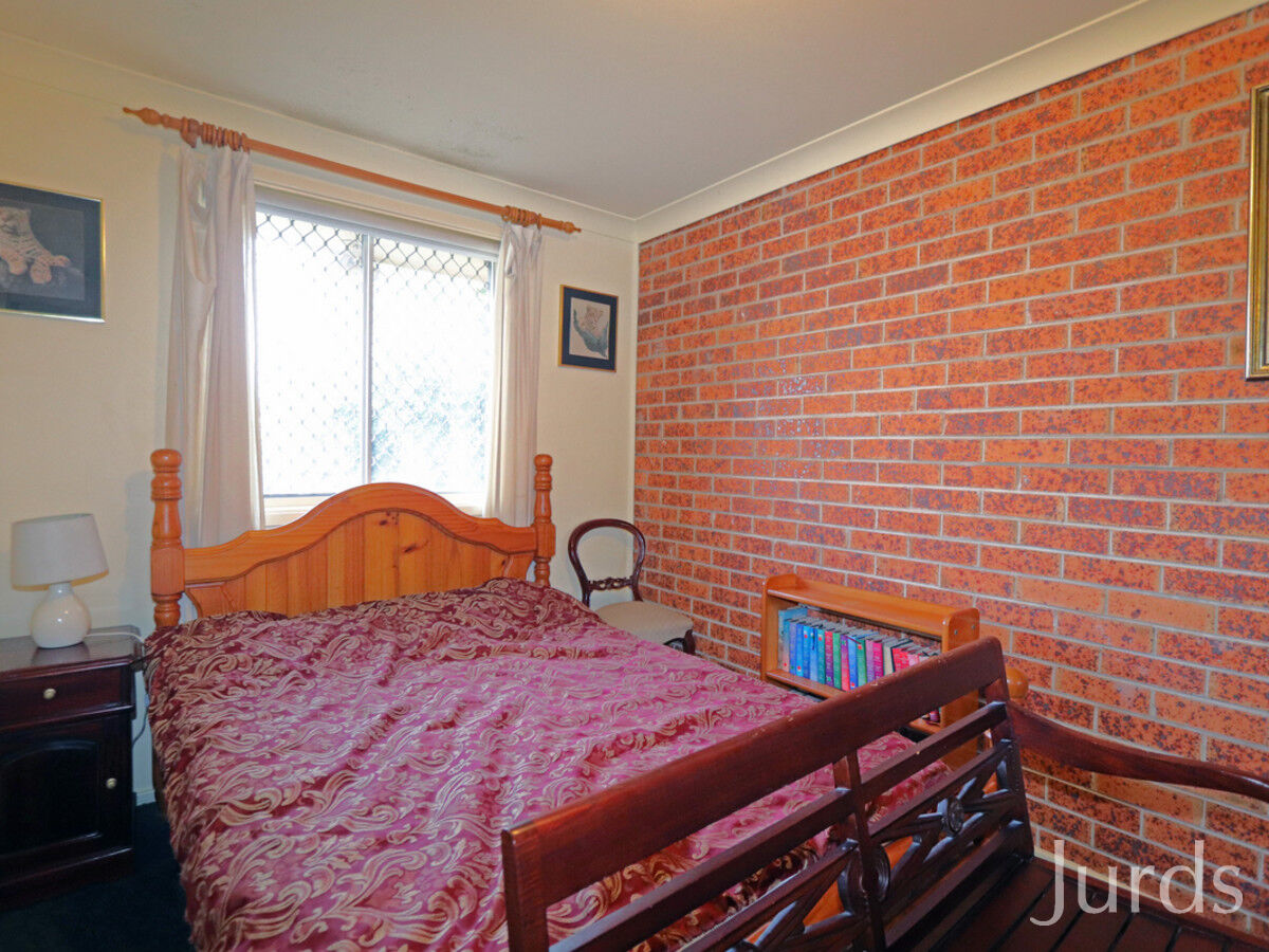 4/100 Greta Street, Aberdare, Aberdare - Thumbnail 2