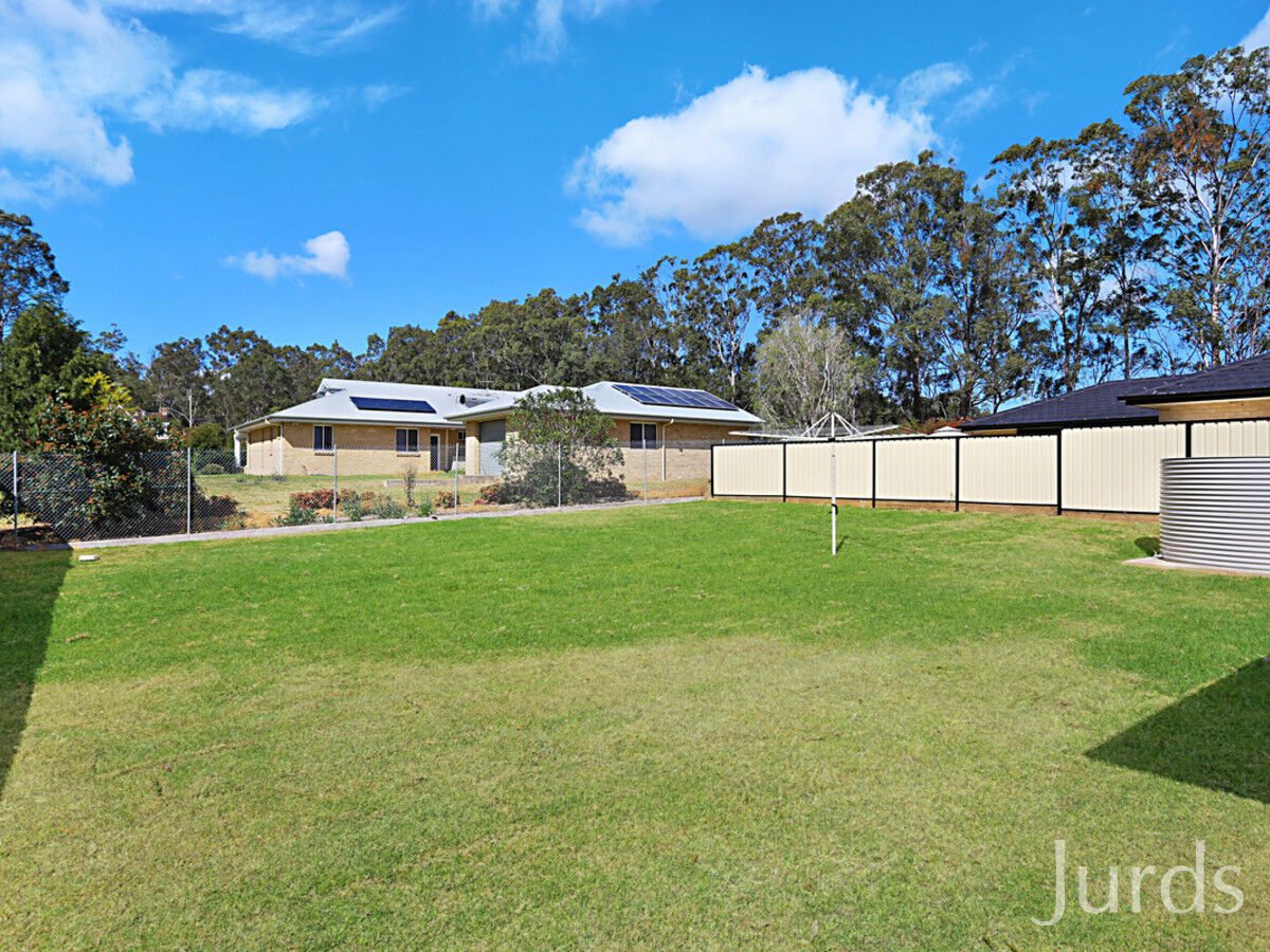 17 O'Connors Road, Nulkaba, Nulkaba - Thumbnail 2