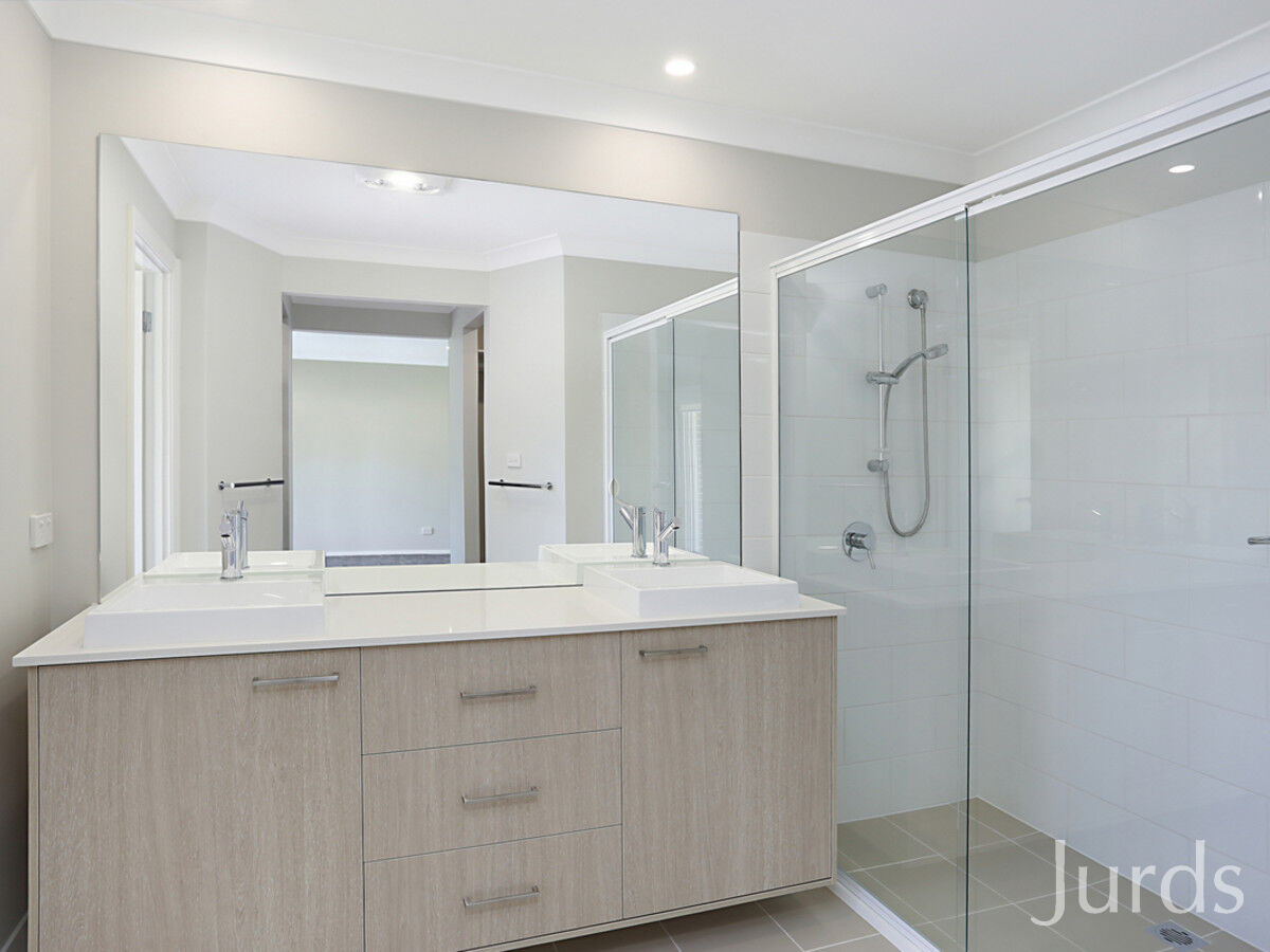 17 O'Connors Road, Nulkaba, Nulkaba - Thumbnail 8