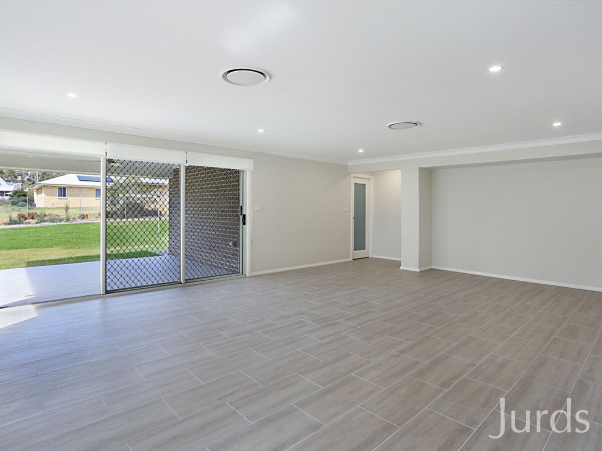 17 O'Connors Road, Nulkaba, Nulkaba - Thumbnail 6