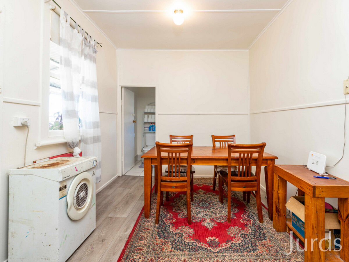 100 & 100A Allandale Road, CESSNOCK, Cessnock - Thumbnail 7