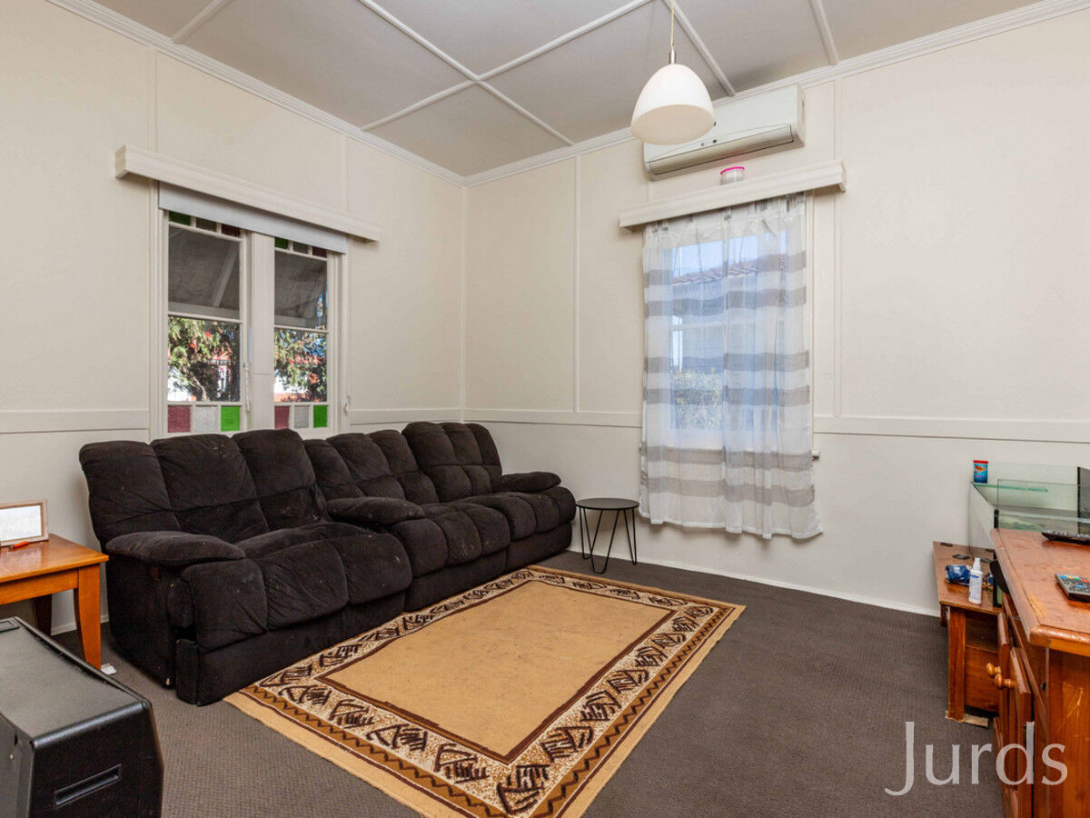 100 & 100A Allandale Road, CESSNOCK, Cessnock - Thumbnail 6