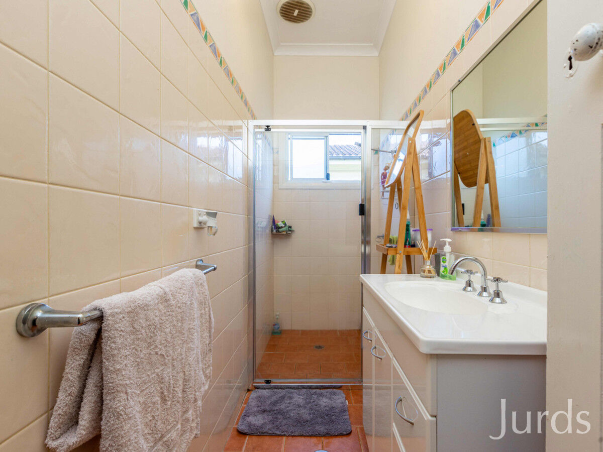 100 & 100A Allandale Road, CESSNOCK, Cessnock - Thumbnail 8