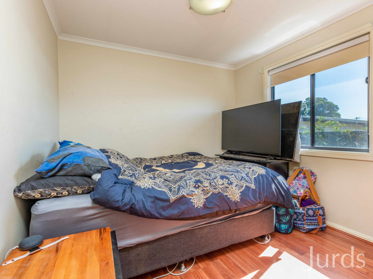 100 & 100A Allandale Road, CESSNOCK, Cessnock - Thumbnail 2