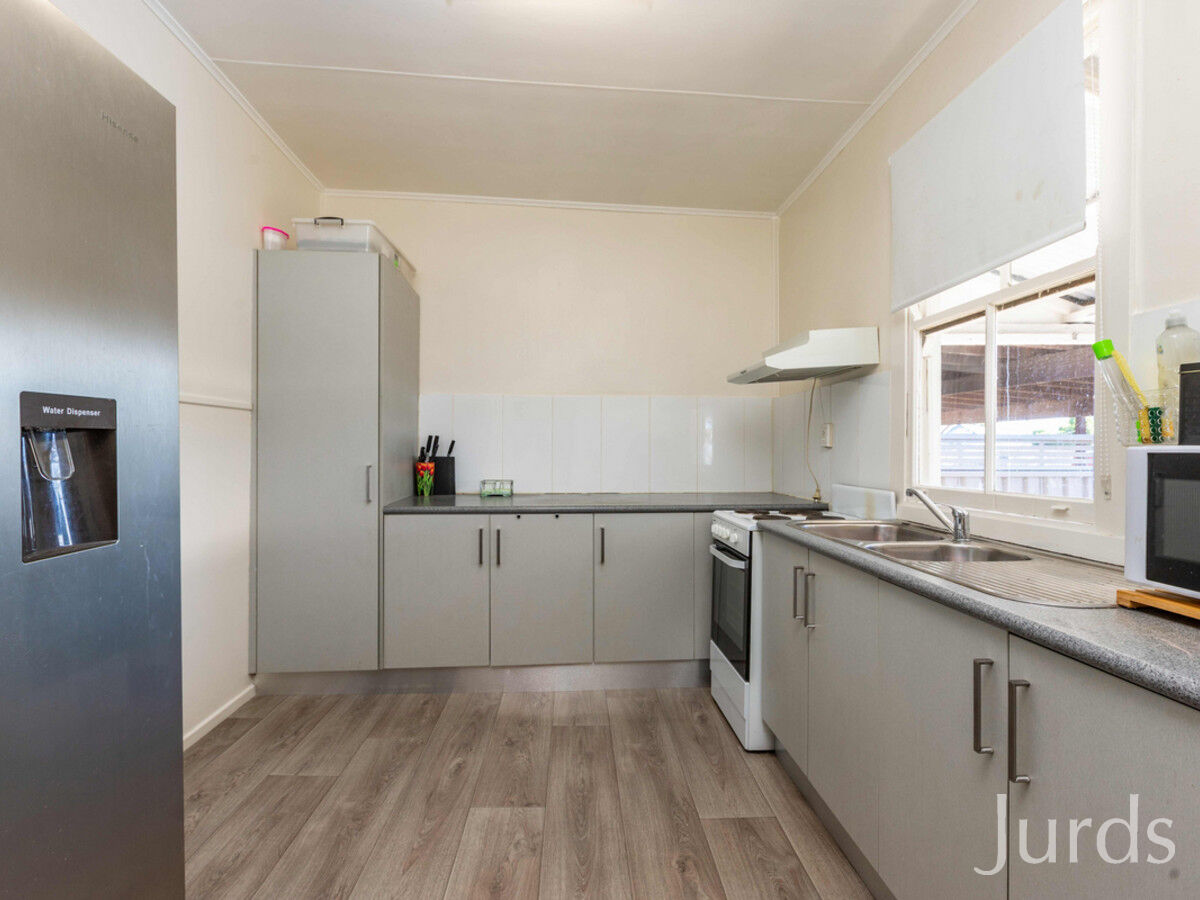100 & 100A Allandale Road, CESSNOCK, Cessnock - Thumbnail 5