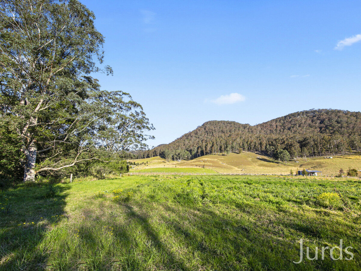 1468 Congewai Road, Congewai, Congewai - Thumbnail 8