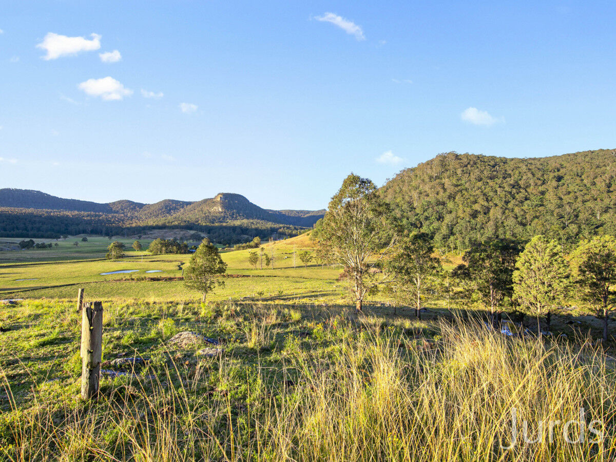 1468 Congewai Road, Congewai, Congewai - Thumbnail 4