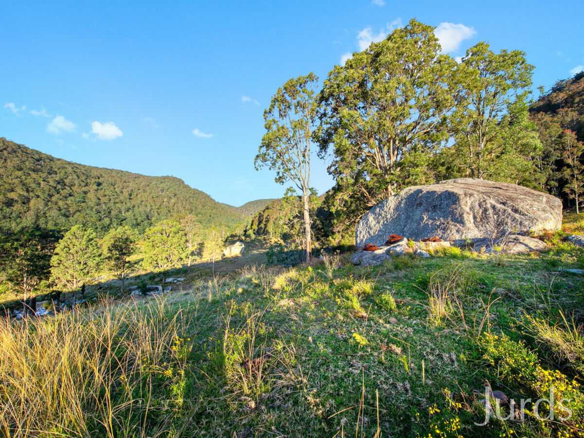 1468 Congewai Road, Congewai, Congewai - Thumbnail 2