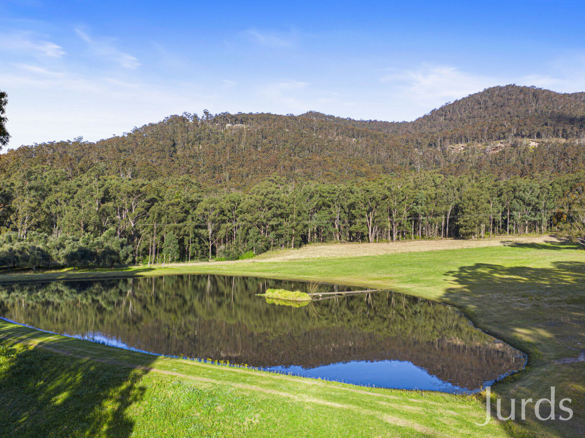 441 Wallaby Gully Road, Ellalong, Ellalong - Thumbnail 2