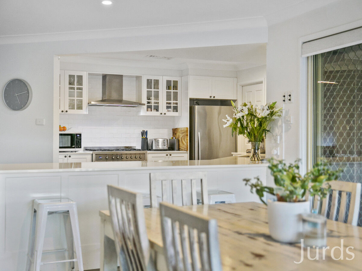 28 Leonard Street, Cessnock, Cessnock - Thumbnail 8