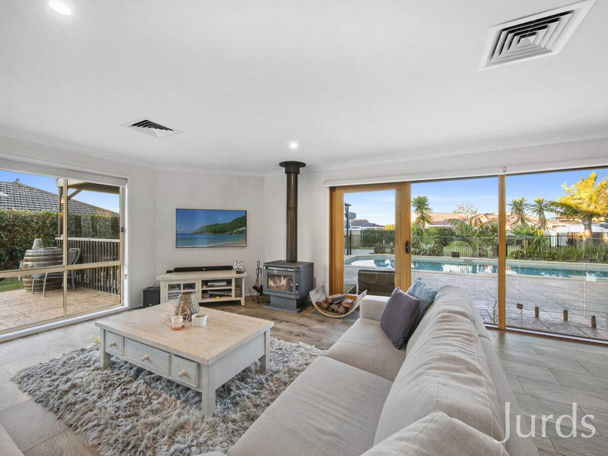 28 Leonard Street, Cessnock, Cessnock - Thumbnail 6