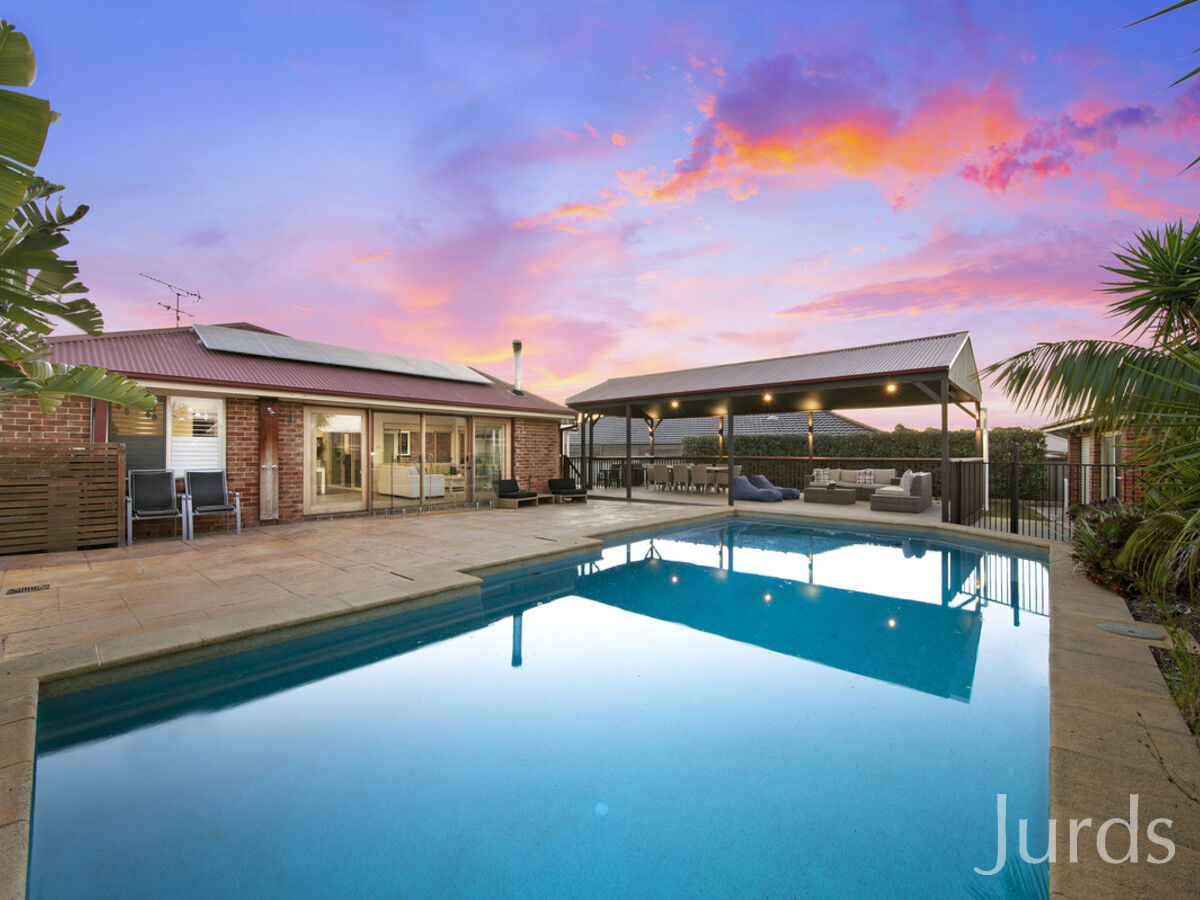 28 Leonard Street, Cessnock, Cessnock - Thumbnail 5