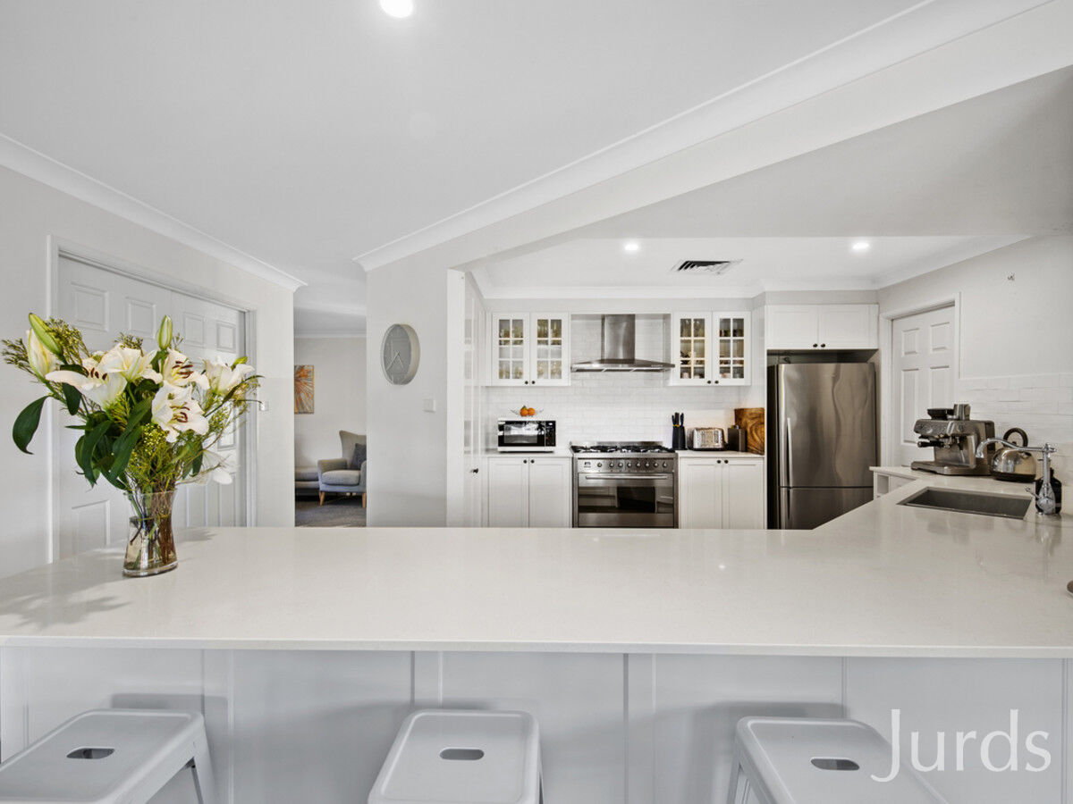 28 Leonard Street, Cessnock, Cessnock - Thumbnail 7