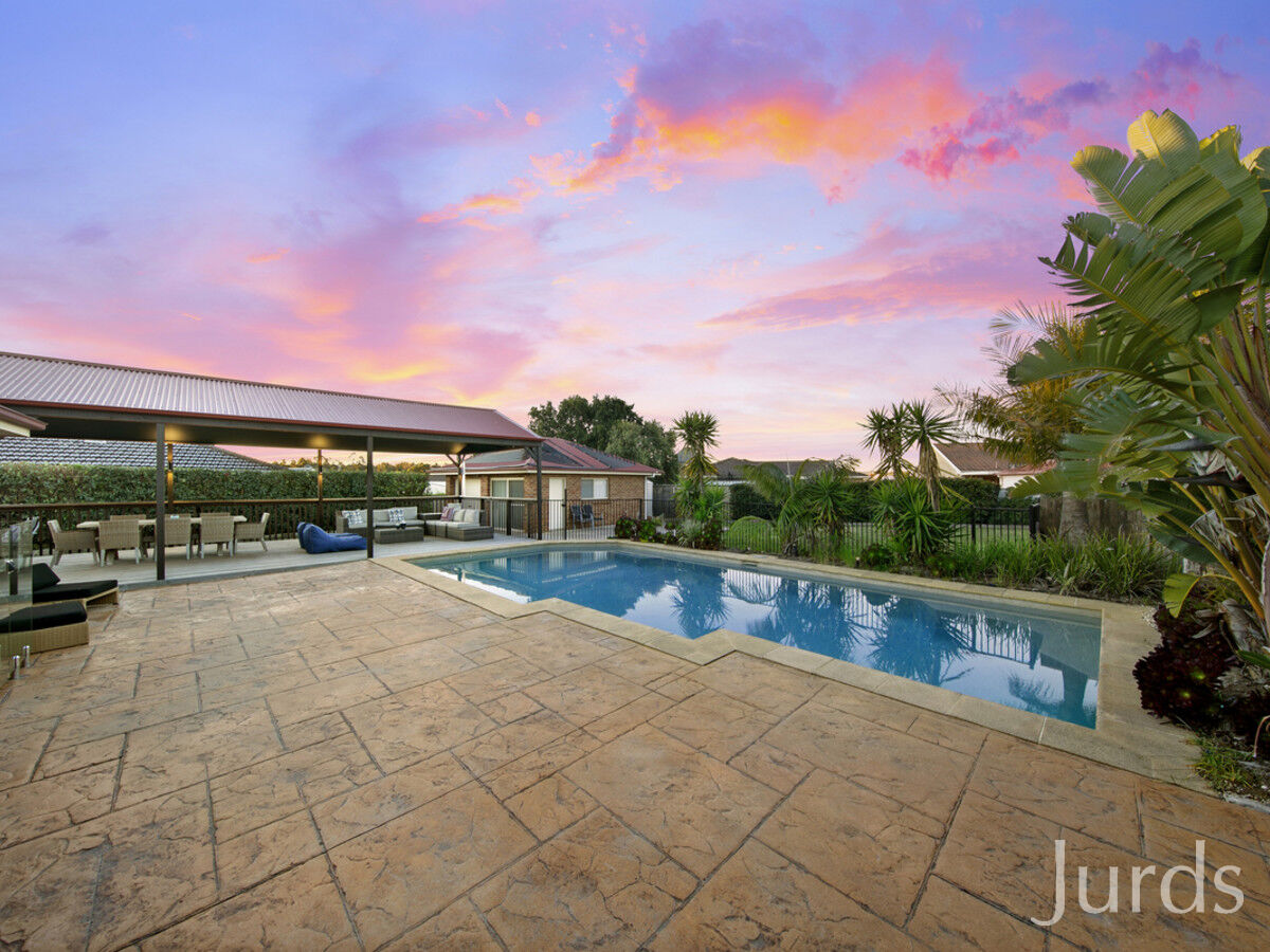 28 Leonard Street, Cessnock, Cessnock - Thumbnail 3