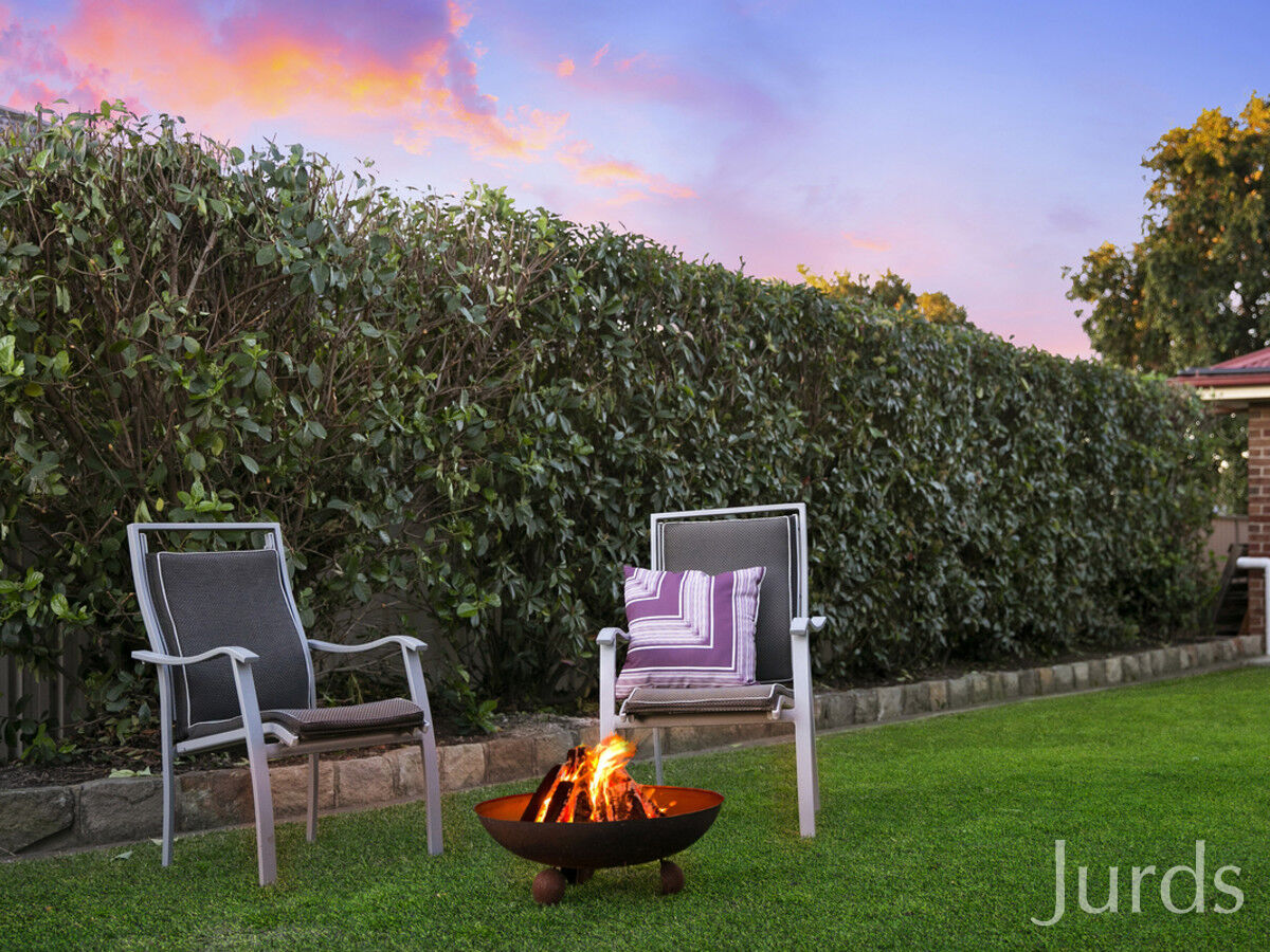 28 Leonard Street, Cessnock, Cessnock - Thumbnail 2