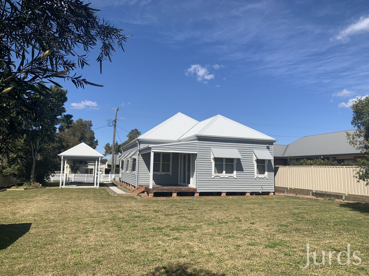 24 Catherine, Cessnock, Cessnock - Thumbnail 2
